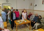TŁUSTY CZWARTEK 28.02.2019